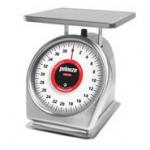 View: 840SW Washable Mechanical Portion Control Scale 